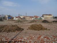 Imagine atasata: Kaufland Kogalniceanu - 2015.03.15 - 12.jpg